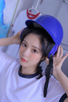 快穿之虐渣宝典